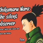 shikamaru-nara-the-silent-observer-between-sakura-sasuke-sakura-naruto-blog-post