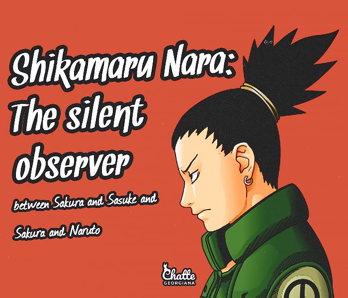 shikamaru-nara-the-silent-observer-between-sakura-sasuke-sakura-naruto-blog-post