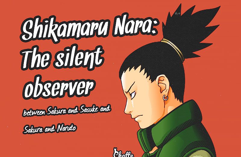 shikamaru-nara-the-silent-observer-between-sakura-sasuke-sakura-naruto-blog-post