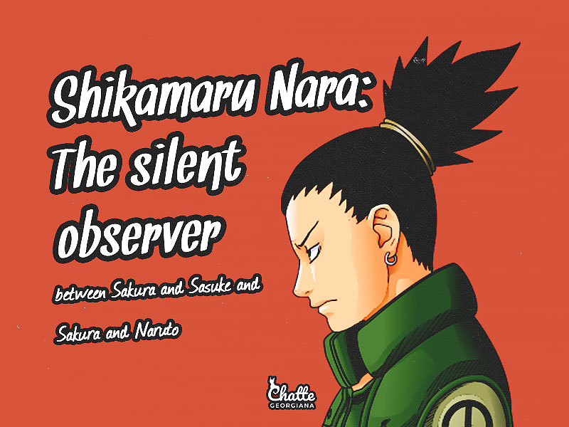 shikamaru-nara-the-silent-observer-between-sakura-sasuke-sakura-naruto-blog-post
