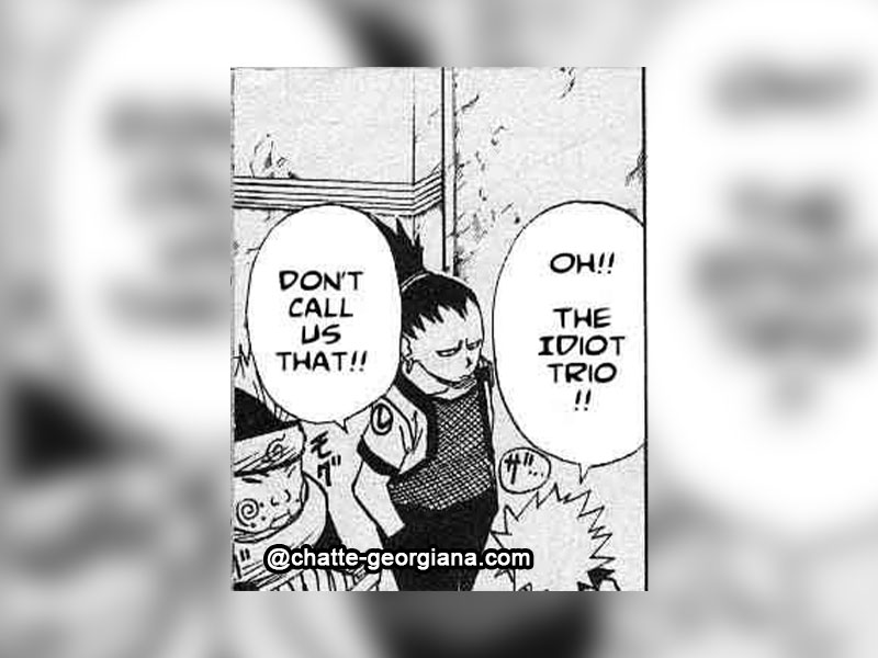 shikamaru-nara-the-silent-observer-naruto-meets-ino-shika-cho