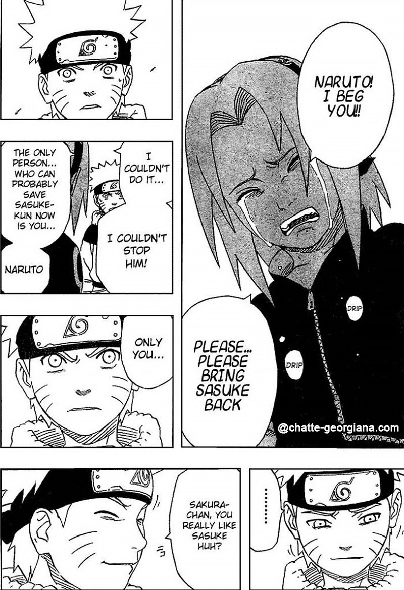 shikamaru-nara-the-silent-observer-sakura-naruto-promise-of-a-lifetime