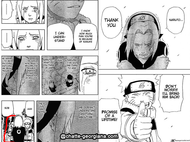 shikamaru-nara-the-silent-observer-sakura-naruto-promise-of-a-lifetime2