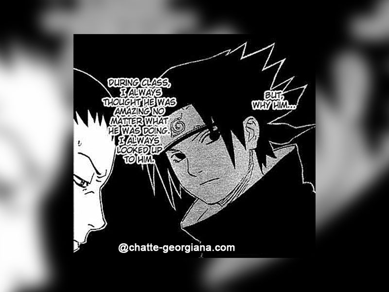 shikamaru-admiring-sasuke