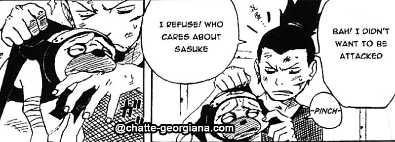 shikamaru-refuses-to-care-about-sasuke