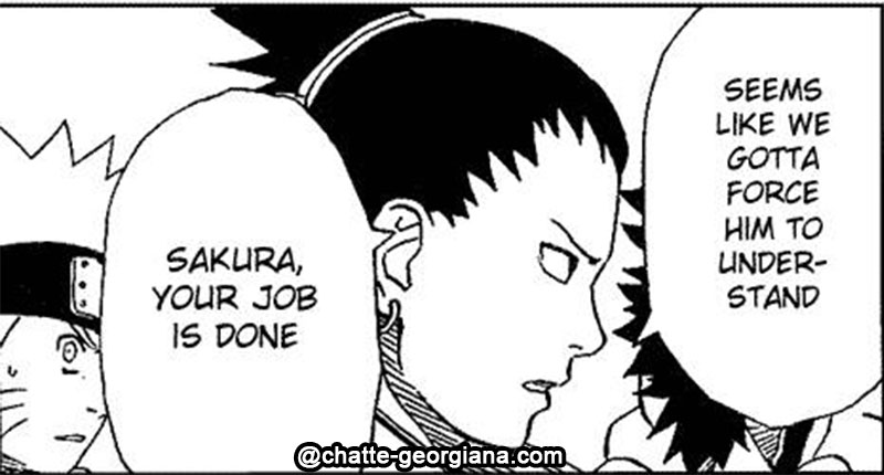 shikamaru-tells-sakura-her-job-is-done