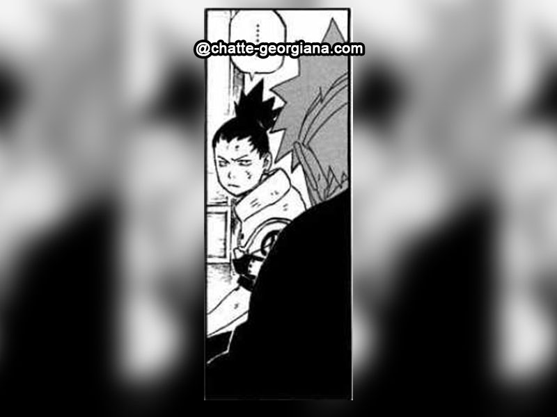 shikamaru-observes-naruto
