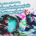 theory-kishimoto-foreshadowing-sakura-development-via-hashirama-senju-2_blog-post