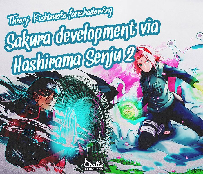 theory-kishimoto-foreshadowing-sakura-development-via-hashirama-senju-2_blog-post