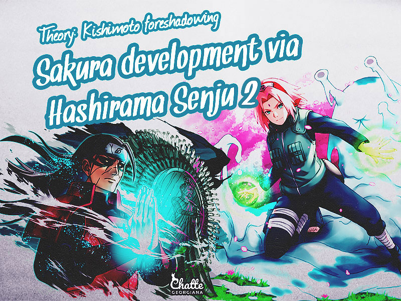 theory-kishimoto-foreshadowing-sakura-development-via-hashirama-senju-2_blog-post