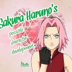 theory_sakura_haruno_possible_character_development_blog_post