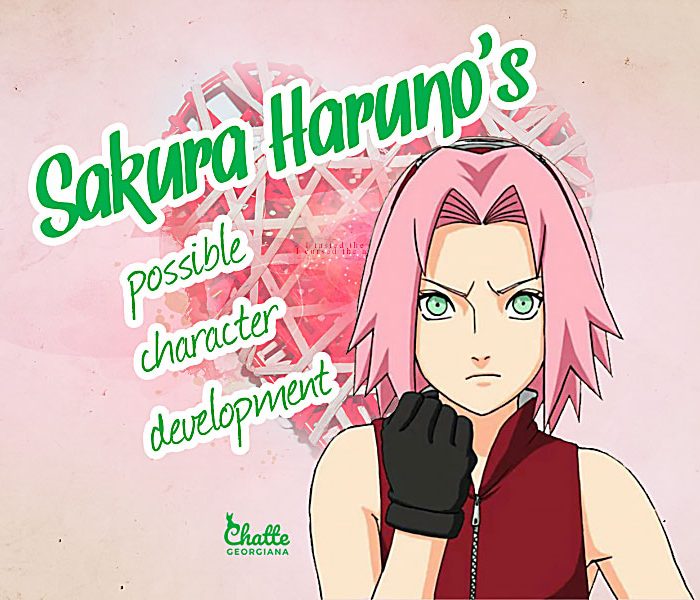 theory_sakura_haruno_possible_character_development_blog_post