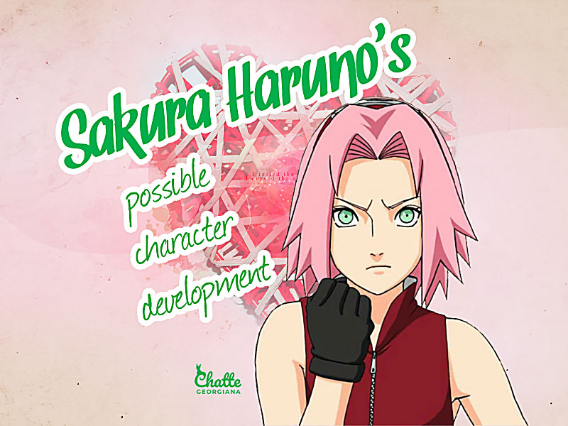 theory_sakura_haruno_possible_character_development_blog_post