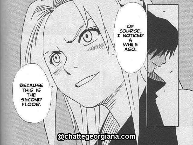 theory_sakura_haruno_possible_character_development_genjutsu_know_how