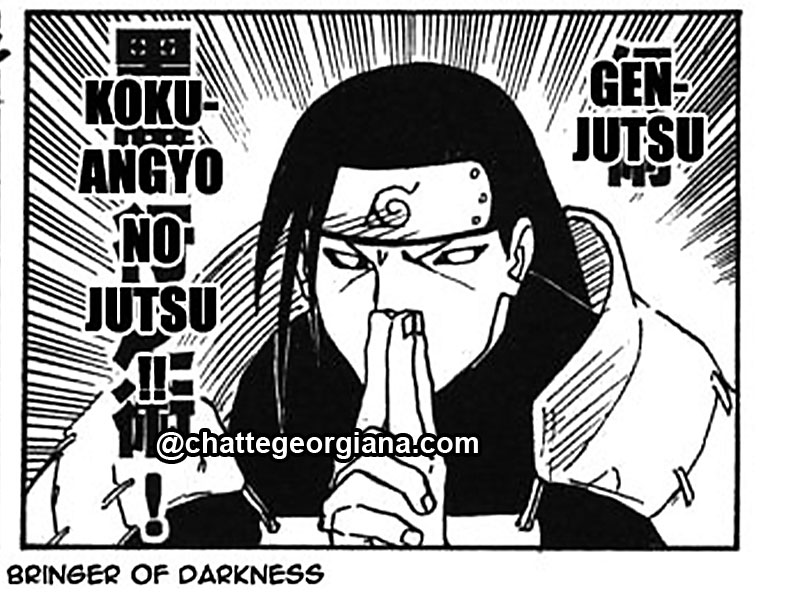 theory_sakura_haruno_possible_character_development_hashirama_senju_genjutsu_bringer_of_darkness