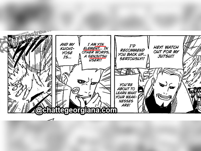 theory_sakura_haruno_possible_character_development_mizukage_yin_release_user