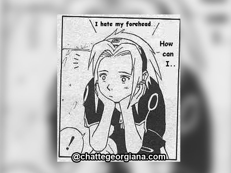 theory_sakura_haruno_possible_character_development_sakura_forehead