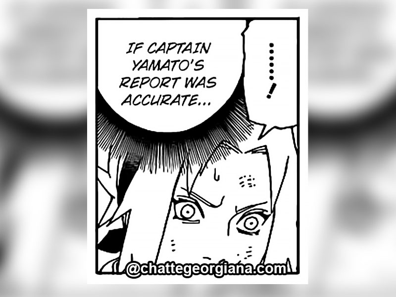 theory_sakura_haruno_possible_character_development_sakura_hokage_reports_yamato
