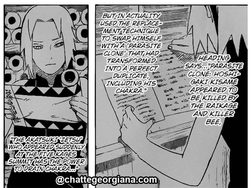 theory_sakura_haruno_possible_character_development_sakura_hokage_reports_yamato2