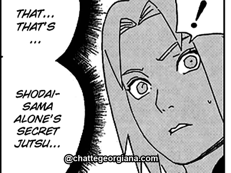 theory_sakura_haruno_possible_character_development_sakura_notices_yamato_mokuton_ninjutsu