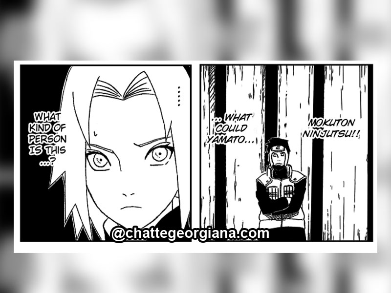 theory_sakura_haruno_possible_character_development_sakura_notices_yamato_mokuton_ninjutsu2