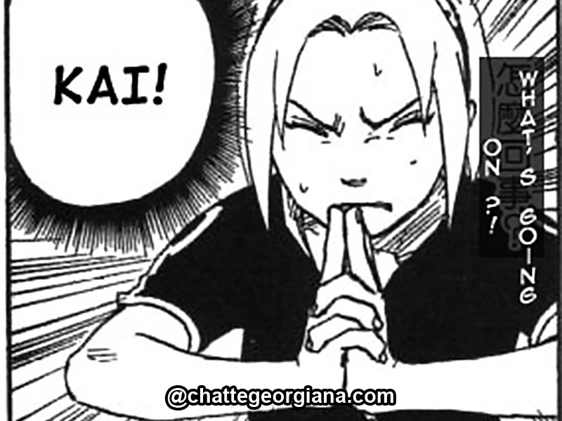 theory_sakura_haruno_possible_character_development_sakura_releases_genjutsu