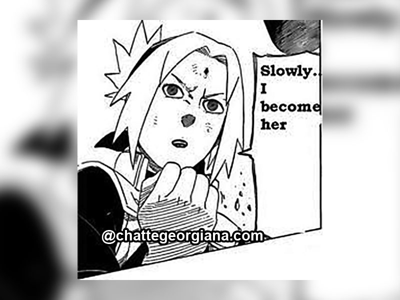 theory_sakura_haruno_possible_character_development_sakura_tsunade_funny_comparison