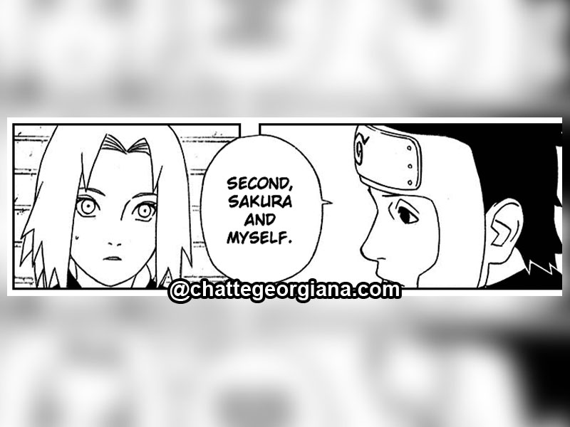 theory_sakura_haruno_possible_character_development_sakura_yamato