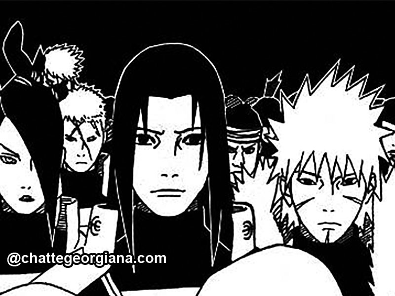 theory_sakura_haruno_possible_character_development_toka_senju_clan