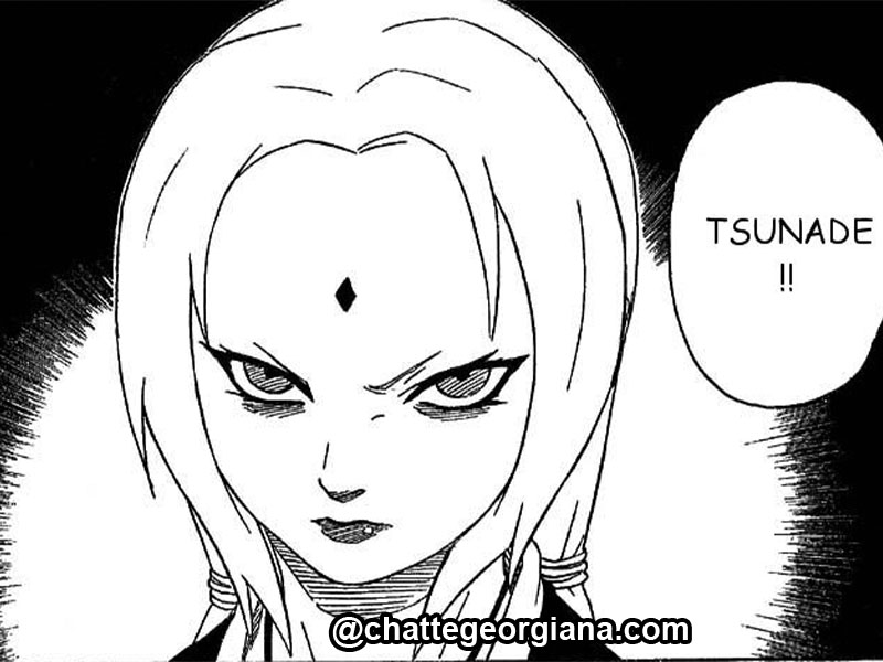 theory_sakura_haruno_possible_character_development_tsunade_forehead_seal