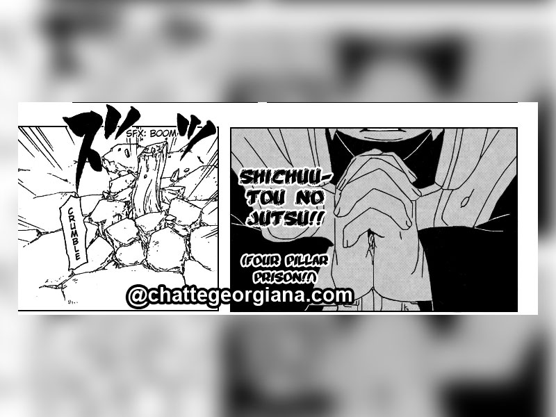 theory_sakura_haruno_possible_character_development_yamato_mokuton_ninjutsu