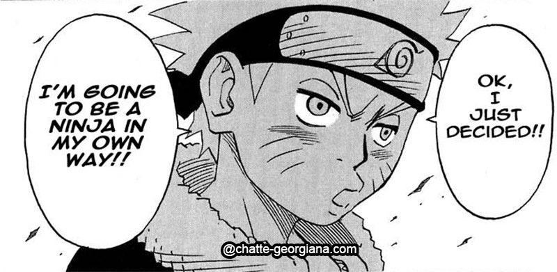 naruto-declares-own-ninja-way