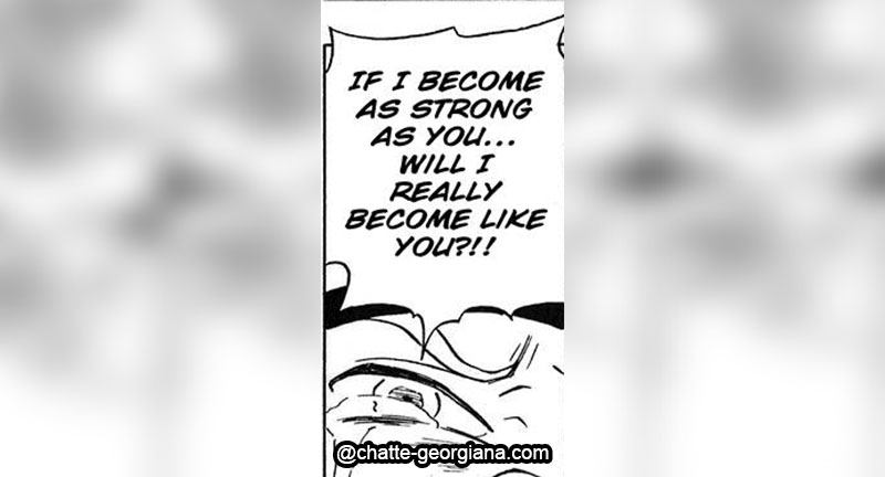 narusaku-the-grave-silent-vow-shinobi-world-naruto-questions-ninja-ways
