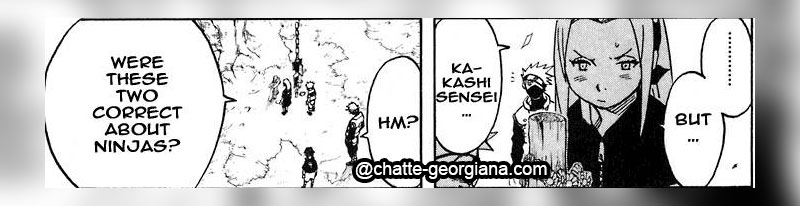 narusaku-the-grave-silent-vow-shinobi-world-sakura-questions-ninja-ways