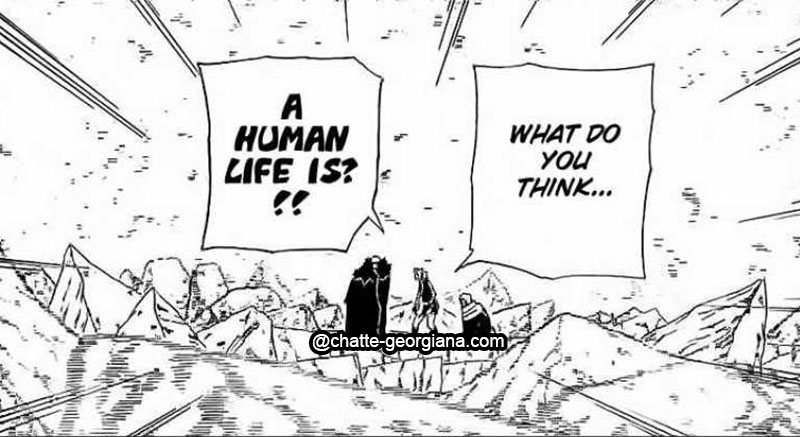 sakura-questions-sasori-about-human-life