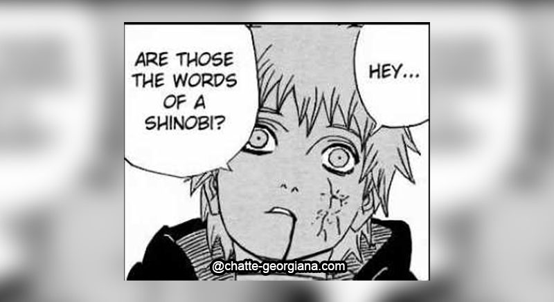sasori-questions-sakura-shinobi-ways