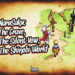 narusaku-the-grave-the-silent-vow-the-shinobi-world-blog-post