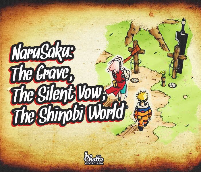 narusaku-the-grave-the-silent-vow-the-shinobi-world-blog-post