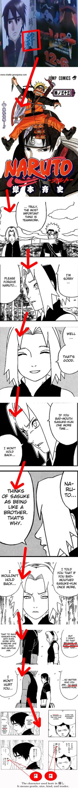 the-last-theory-sakura-understands-naruto-very-well-databook-4-narusaku