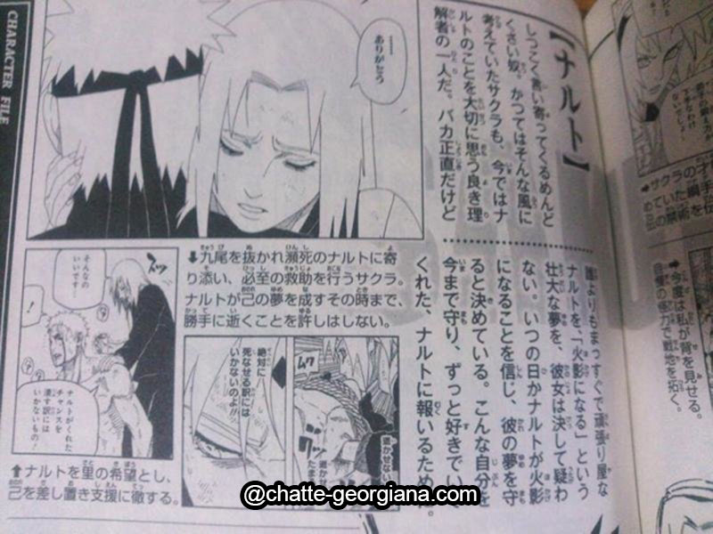 sakura-haruno-databook-4-naruto-narusaku