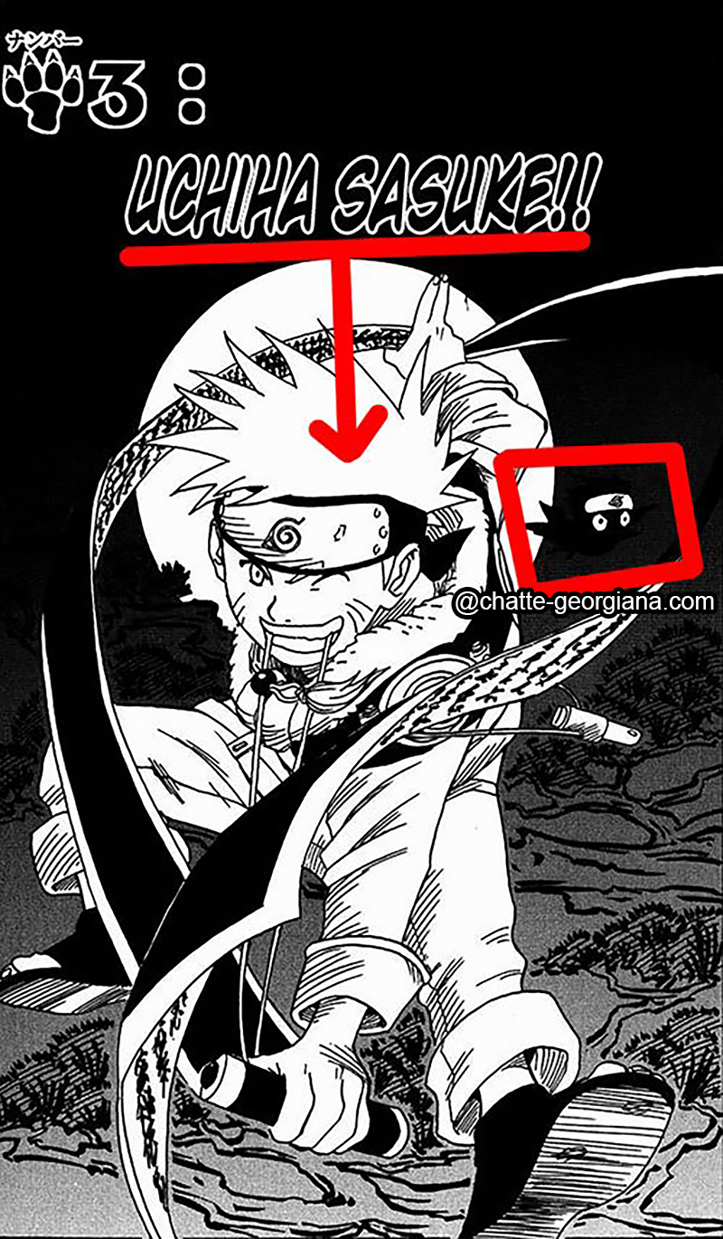 the-last-theory-chapter-3-naruto-sasuke-tsukuyomi