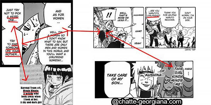 the-last-theory-find-someone-like-your-mother-pro-narusaku