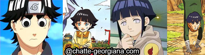 the-last-theory-leehina