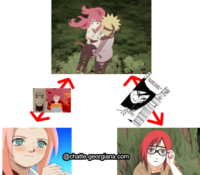 the-last-theory-minakishi-narusaku-sasukarin