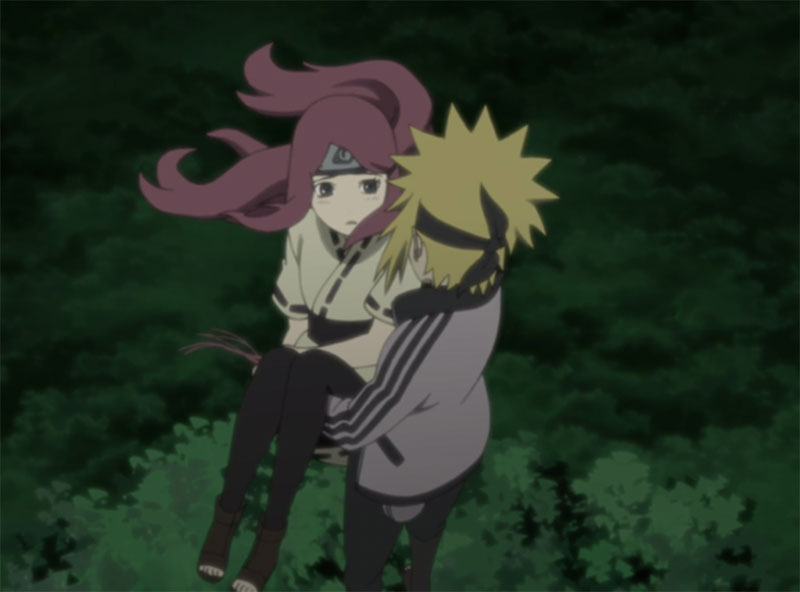 the-last-theory-minato-saves-kushina