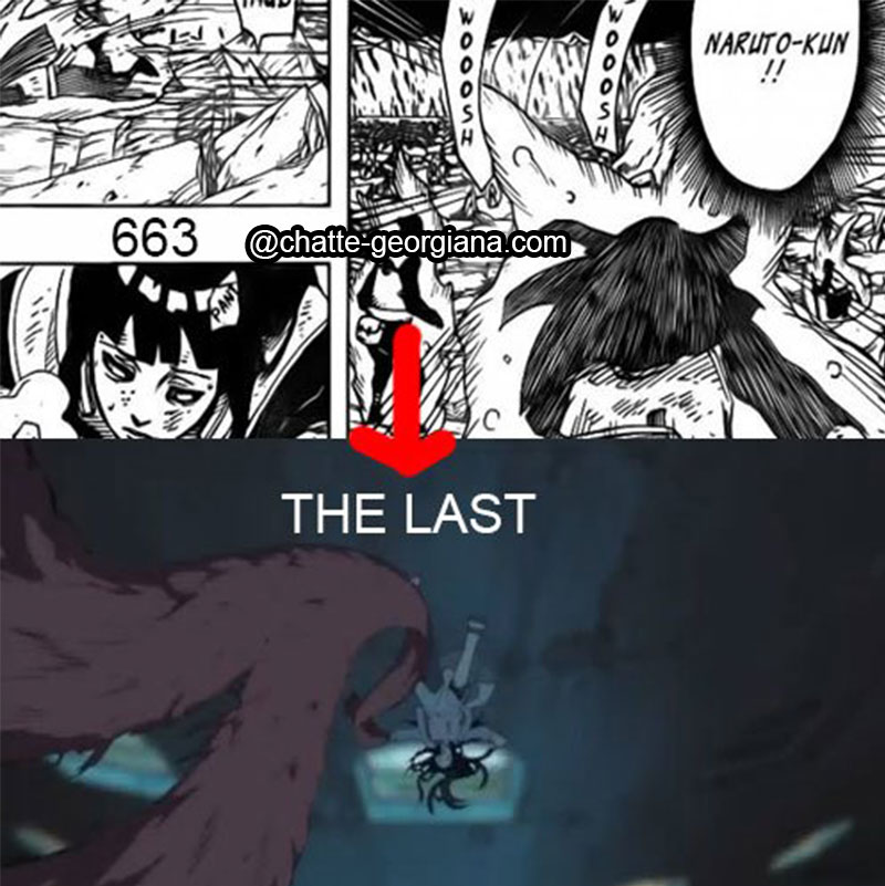 the-last-theory-naruhina-the-last