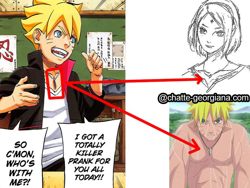 the-last-theory-narusaku-bolt-2
