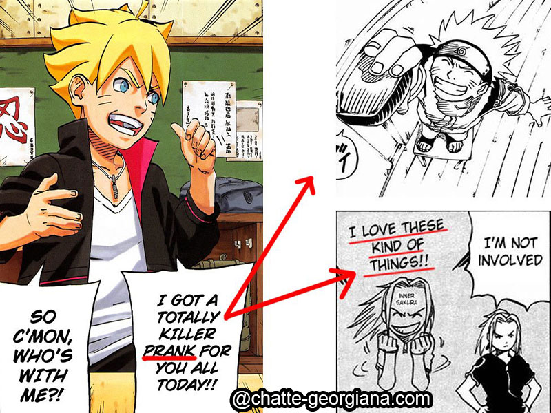 the-last-theory-narusaku-bolt