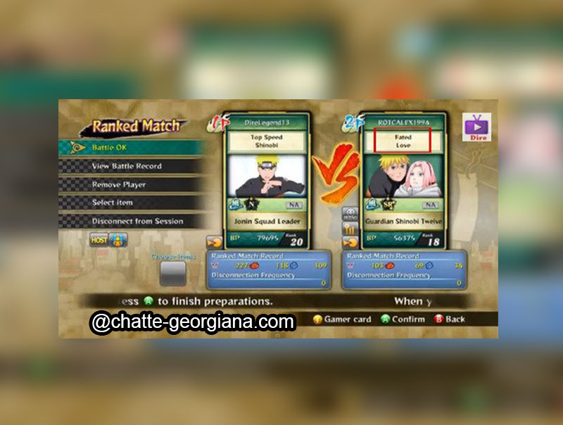 the-last-theory-narusaku-fated-love