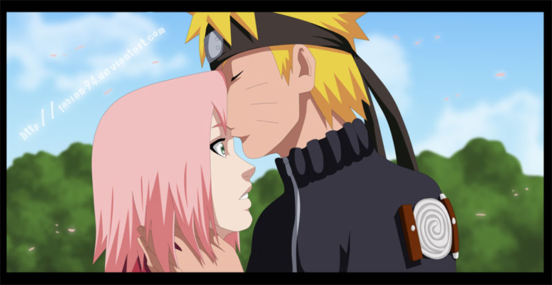 the-last-theory-narusaku-forehead-kiss-by-fabian-ladygt